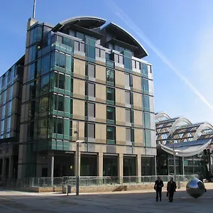 https://mercure-st-pauls.yorkshirehotels.net