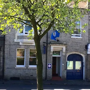 https://dairy-guest-house.yorkshirehotels.net
