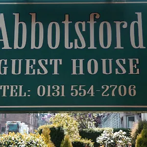 3* Affittacamere Abbotsford
