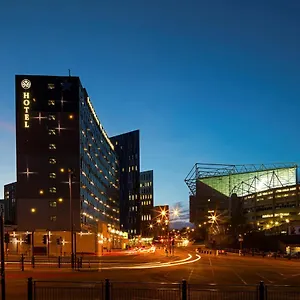 https://sandman-signature-hotel-newcastle.hotels-newcastle-upon-tyne.com