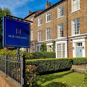https://holgate-bridge-hotel.yorkshirehotels.net