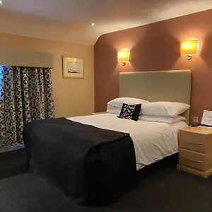 https://the-windmill.hotelsin-chester.com