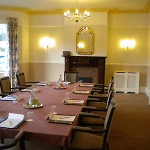 the-elizabeth-house-hotel.tophotelsbath.com/