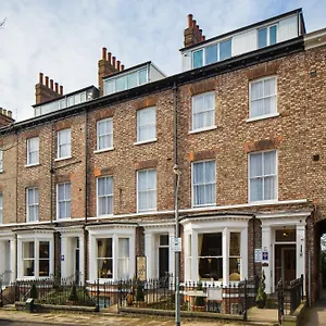 https://hedley-house-hotel.yorkshirehotels.net