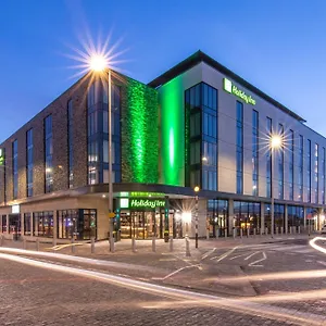 https://holiday-blackpool-an-ihg.hotelsin-chester.com