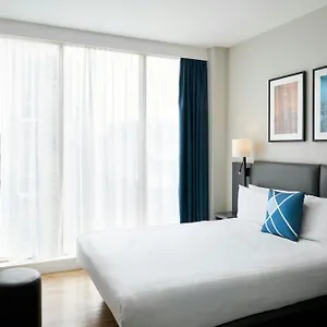 https://sleeperz-hotel-newcastle.hotels-newcastle-upon-tyne.com