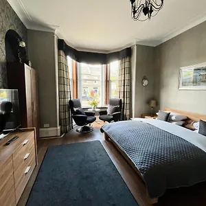 https://hannahs.hotelsaberdeenuk.com
