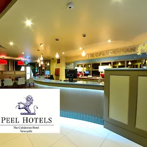 caledonian.hotels-newcastle-upon-tyne.com/
