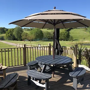 fingle-glen-golf-hotel.exeterhotels.net/