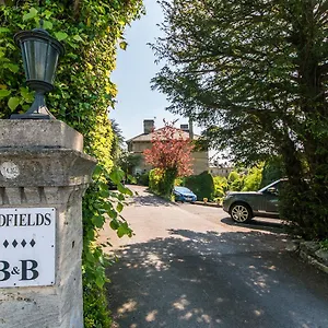 oldfields-house-bed-breakfast.tophotelsbath.com/