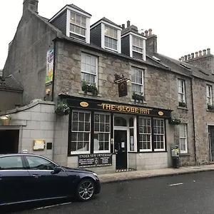 the-globe-inn-aberdeen.hotelsaberdeenuk.com/