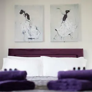 https://the-norna.cambridgehotelsuk.com